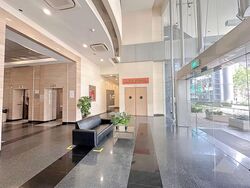 Ubi Techpark (D14), Factory #579071461